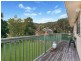 3  Bandalong Street, Toronto NSW 2283