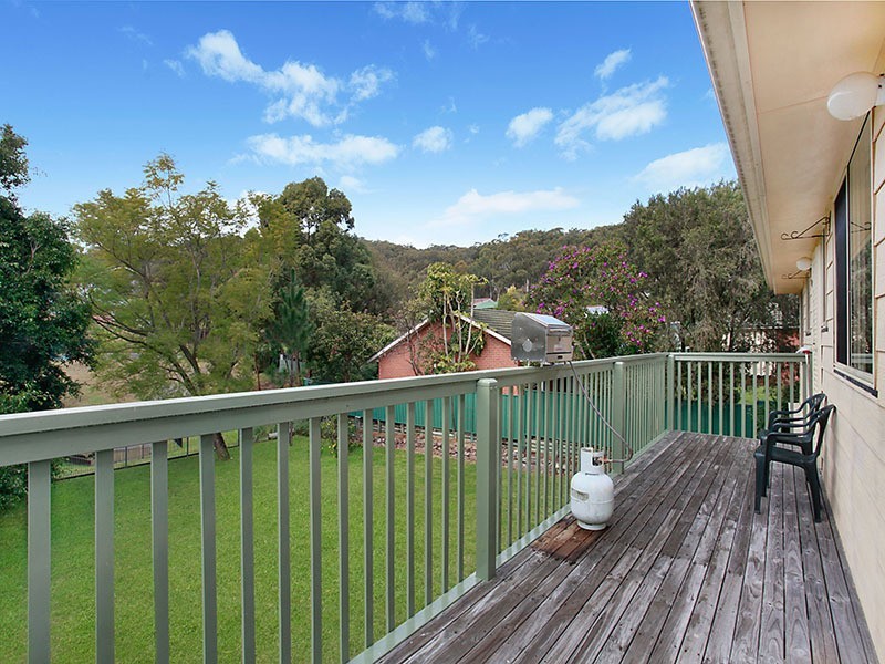 3  Bandalong Street, Toronto NSW 2283