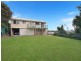 3  Bandalong Street, Toronto NSW 2283