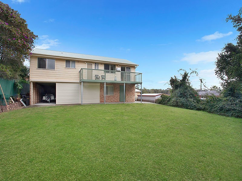 3  Bandalong Street, Toronto NSW 2283