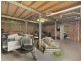 3  Bandalong Street, Toronto NSW 2283
