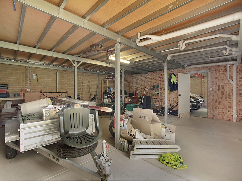 3  Bandalong Street, Toronto NSW 2283