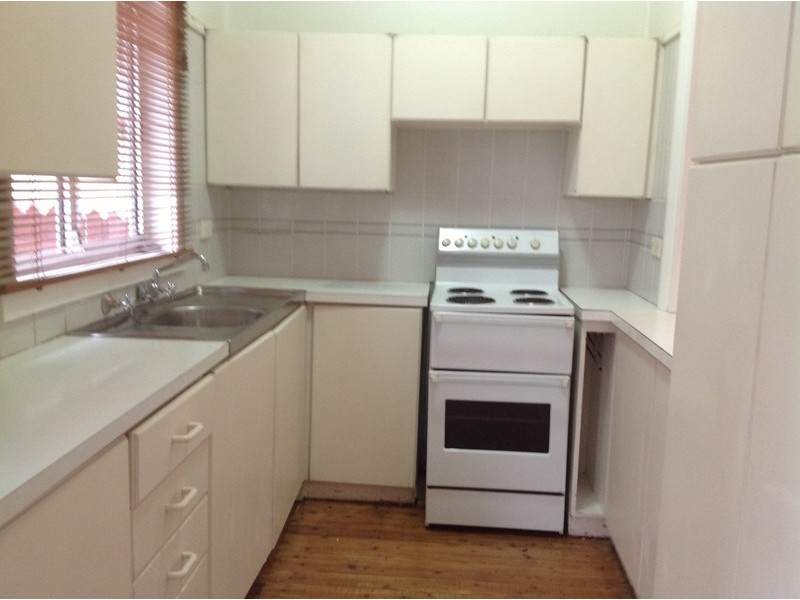 43 Evans Street, Belmont NSW 2280