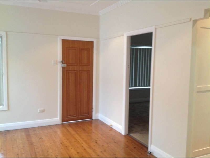 43 Evans Street, Belmont NSW 2280