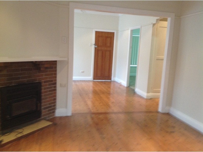 43 Evans Street, Belmont NSW 2280