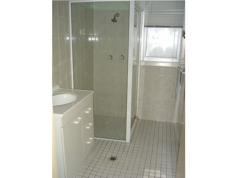 43 Evans Street, Belmont NSW 2280