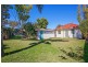 43 Evans Street, Belmont NSW 2280