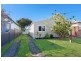22 Swansea Street, Swansea NSW 2281