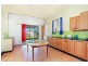 22 Swansea Street, Swansea NSW 2281