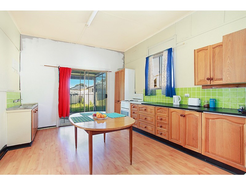 22 Swansea Street, Swansea NSW 2281