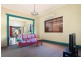 22 Swansea Street, Swansea NSW 2281