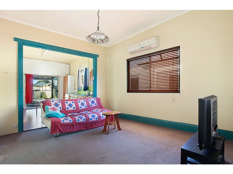 22 Swansea Street, Swansea NSW 2281