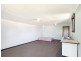 22 Swansea Street, Swansea NSW 2281