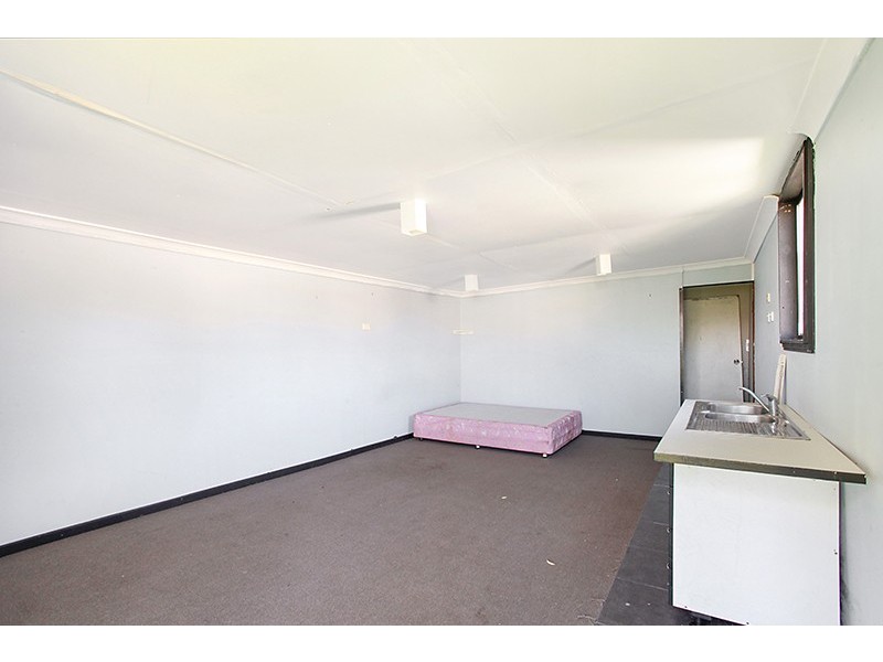 22 Swansea Street, Swansea NSW 2281