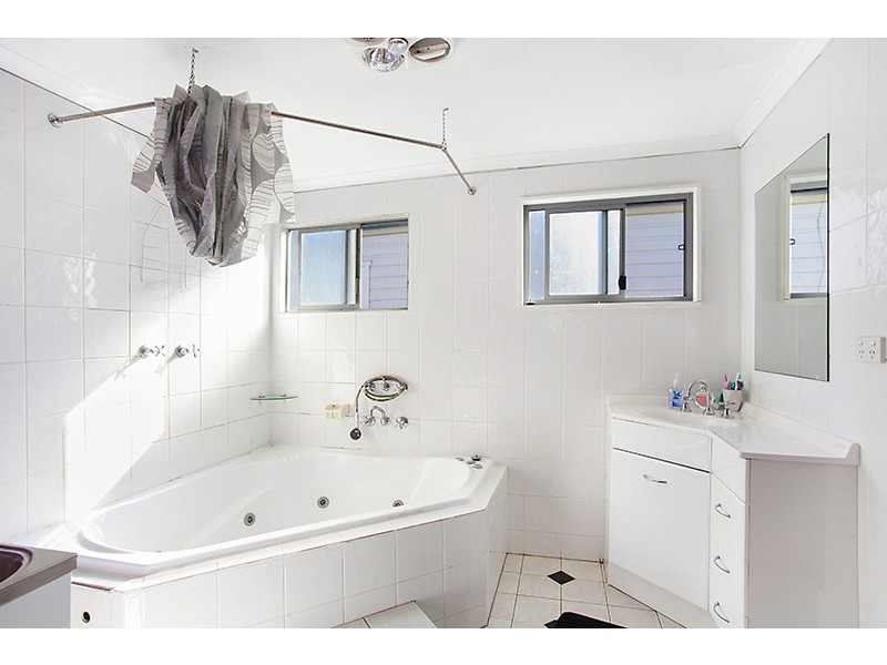 22 Swansea Street, Swansea NSW 2281