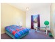 22 Swansea Street, Swansea NSW 2281