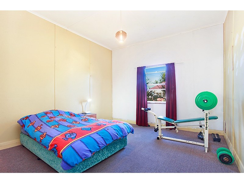 22 Swansea Street, Swansea NSW 2281