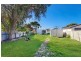 22 Swansea Street, Swansea NSW 2281