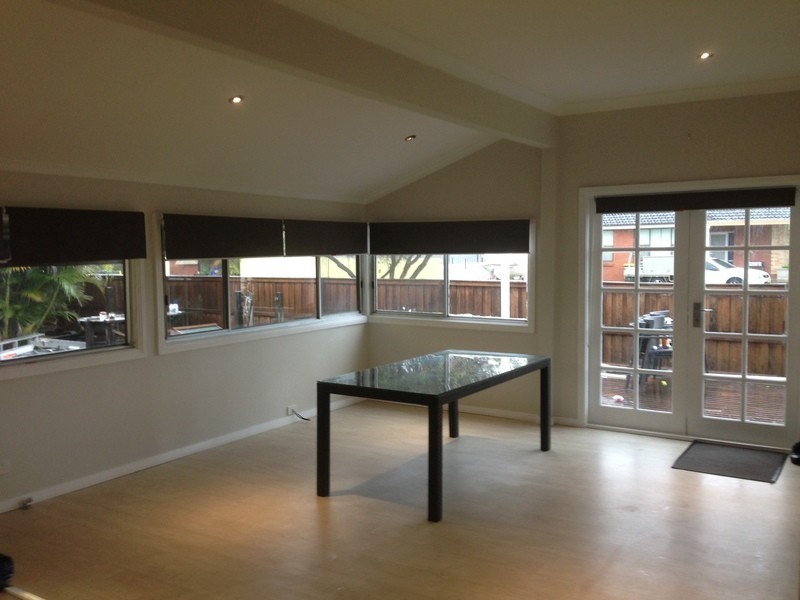 5 Robert Street, Belmont South NSW 2280