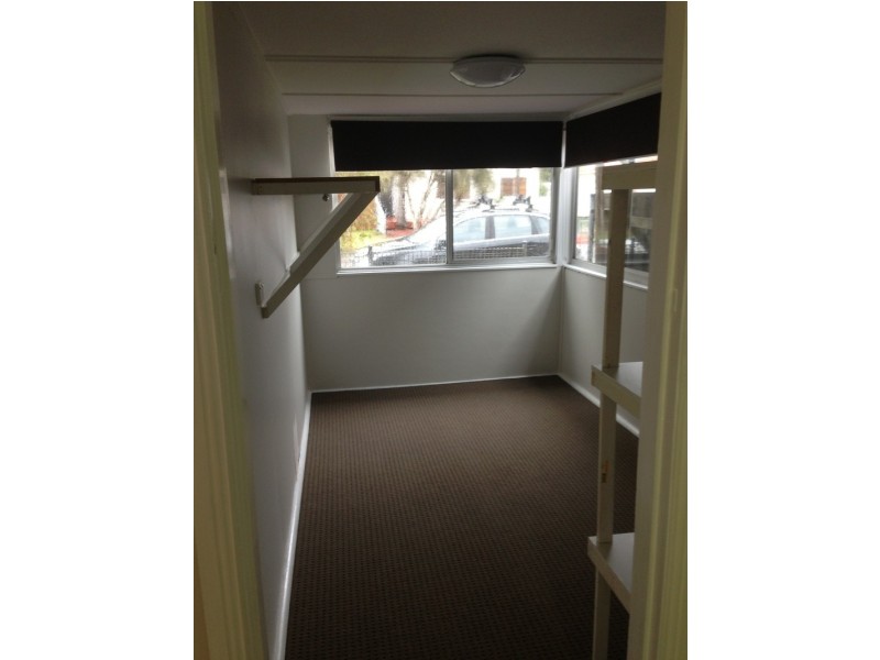 5 Robert Street, Belmont South NSW 2280