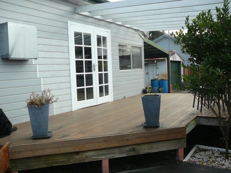 5 Robert Street, Belmont South NSW 2280