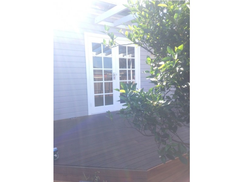 5 Robert Street, Belmont South NSW 2280