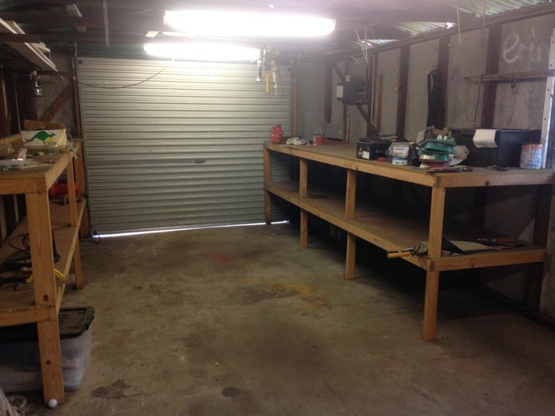 5 Robert Street, Belmont South NSW 2280