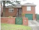 40 Hutchinson Street, Redhead NSW 2290