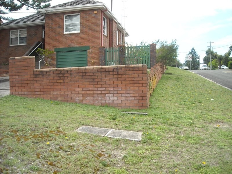 40 Hutchinson Street, Redhead NSW 2290