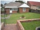 40 Hutchinson Street, Redhead NSW 2290