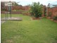 40 Hutchinson Street, Redhead NSW 2290