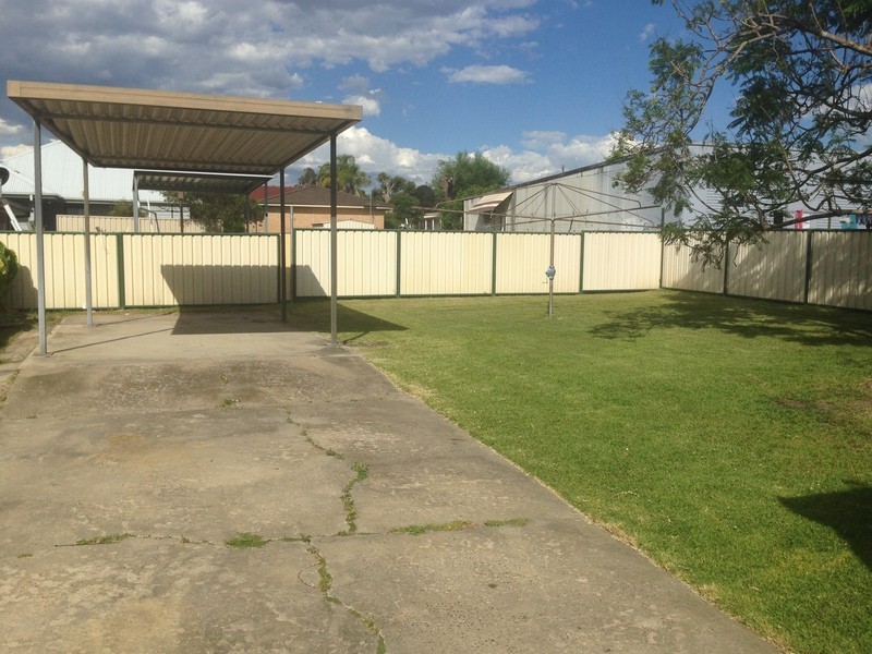 58 Martin Street, Warners Bay NSW 2282