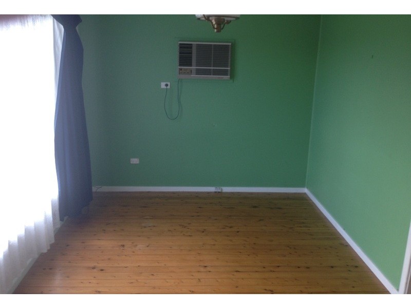 58 Martin Street, Warners Bay NSW 2282