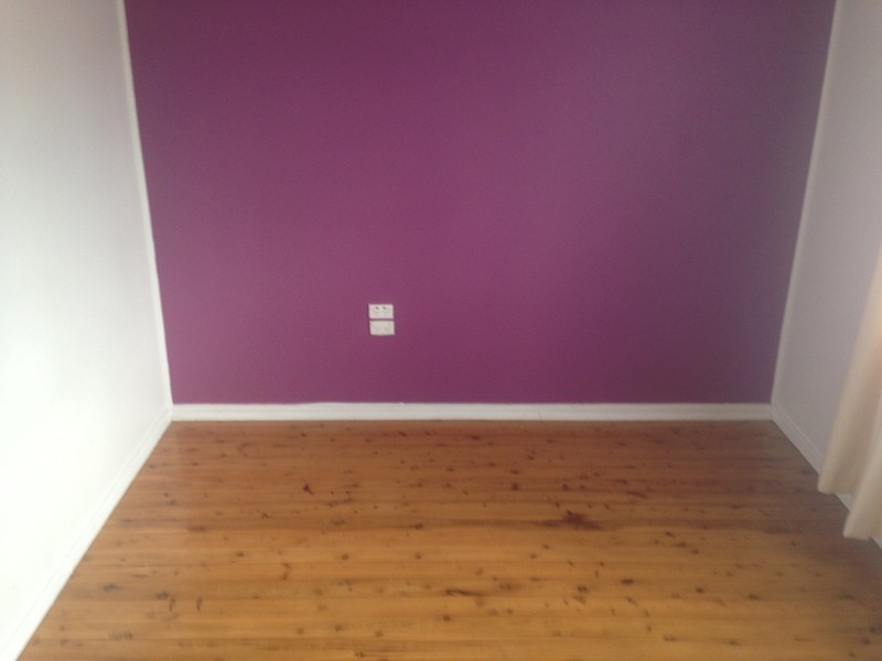 58 Martin Street, Warners Bay NSW 2282