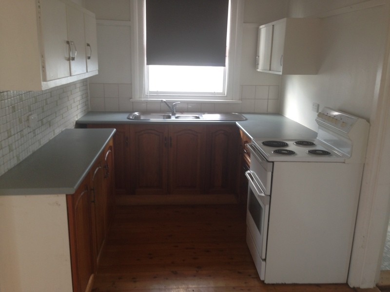 58 Martin Street, Warners Bay NSW 2282