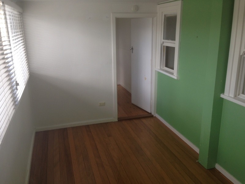 58 Martin Street, Warners Bay NSW 2282