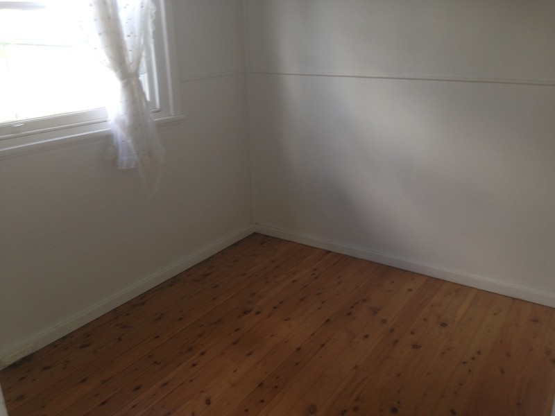 58 Martin Street, Warners Bay NSW 2282