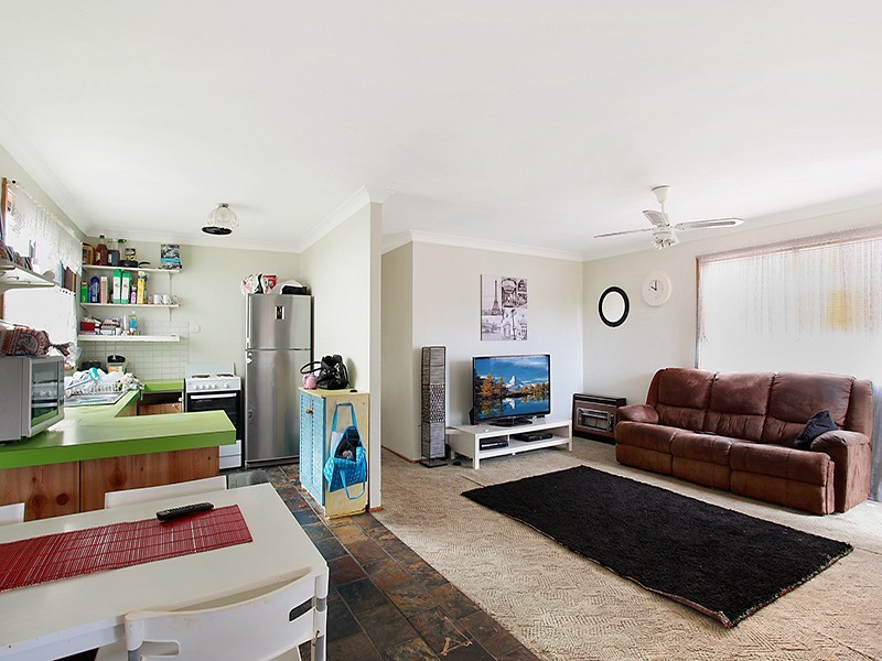 Blackalls Park NSW 2283