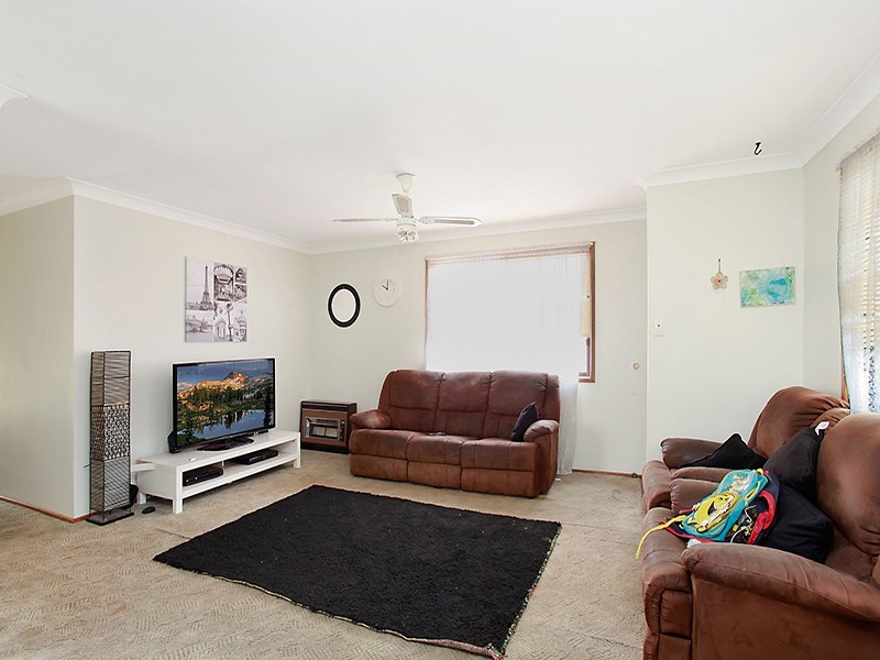 Blackalls Park NSW 2283