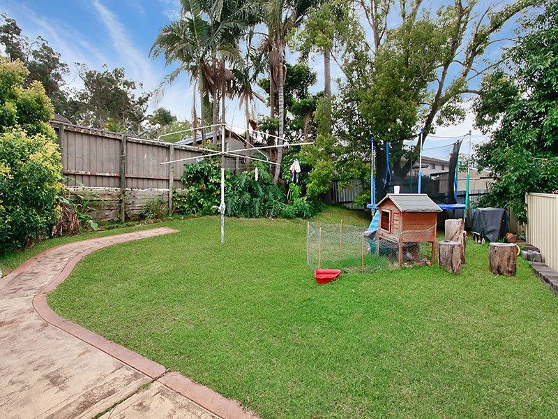 Blackalls Park NSW 2283