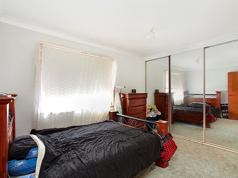 Blackalls Park NSW 2283