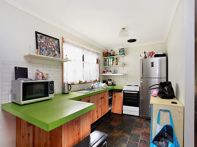 Blackalls Park NSW 2283