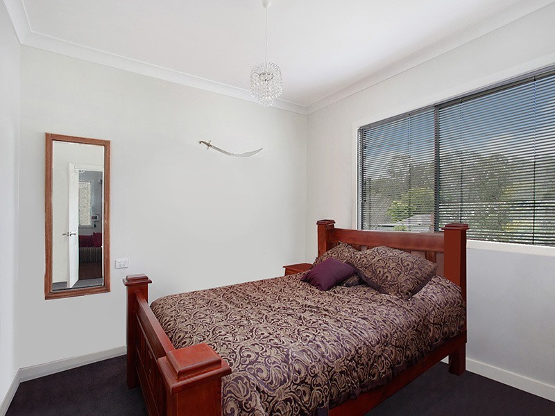 12 Lewers Street, Belmont NSW 2280