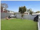 12 Lewers Street, Belmont NSW 2280