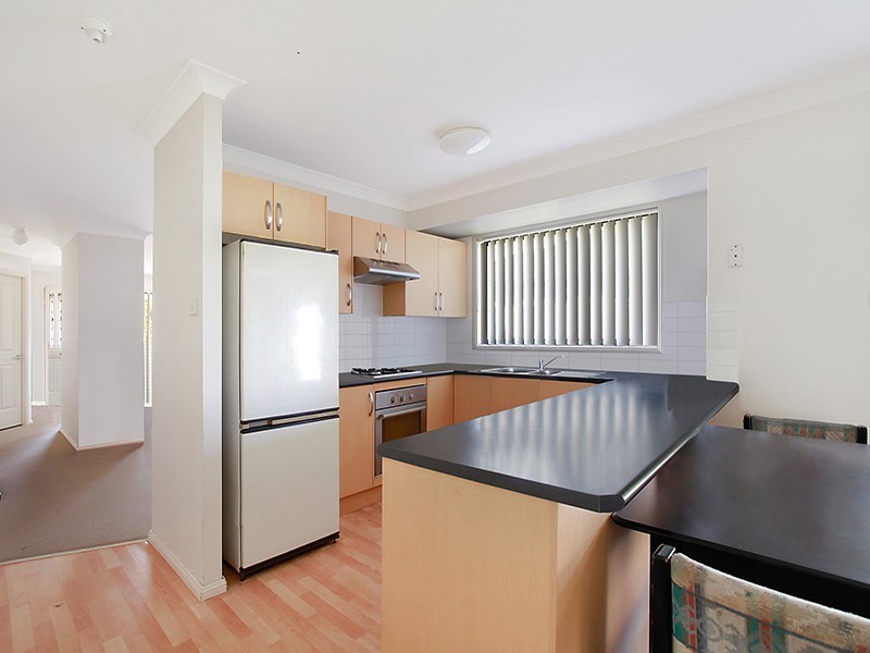 8 Ashleigh Street, Heddon Greta NSW 2321