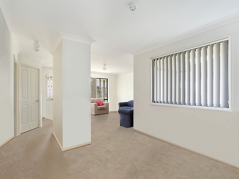 8 Ashleigh Street, Heddon Greta NSW 2321