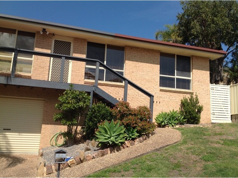 1 Camelot Close, Valentine NSW 2280