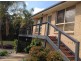 1 Camelot Close, Valentine NSW 2280