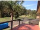 1 Camelot Close, Valentine NSW 2280