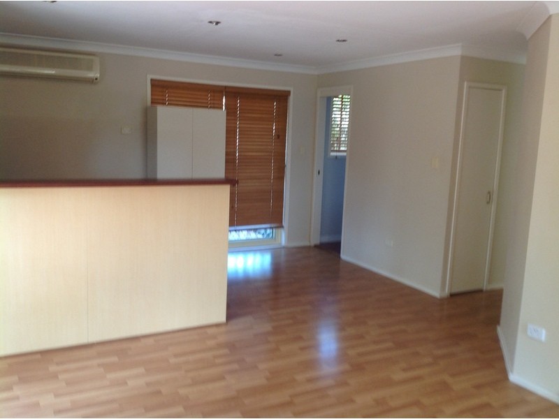 1 Camelot Close, Valentine NSW 2280